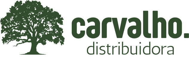 Carvalho Distribuidora